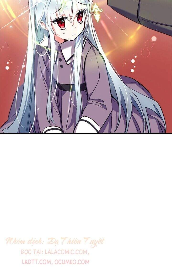 Chúng Ta Có Thể Trở Thành Người Nhà Không? Chapter 10 - 70