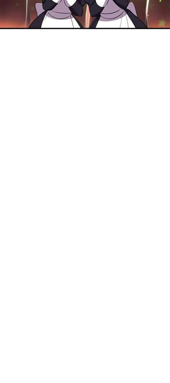 Chúng Ta Có Thể Trở Thành Người Nhà Không? Chapter 11 - 8