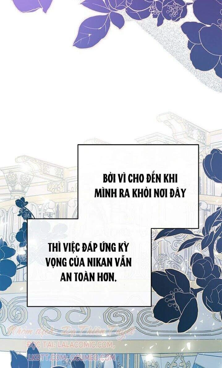 Chúng Ta Có Thể Trở Thành Người Nhà Không? Chapter 11 - 15