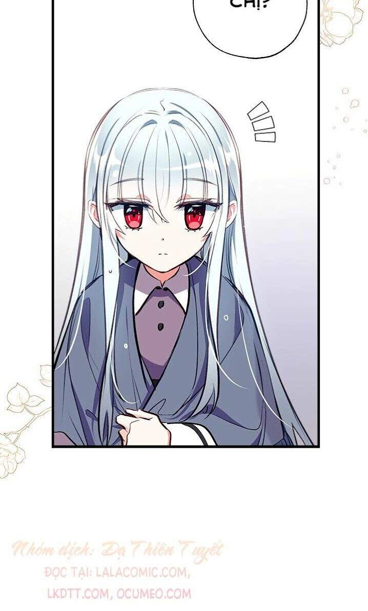 Chúng Ta Có Thể Trở Thành Người Nhà Không? Chapter 11 - 18