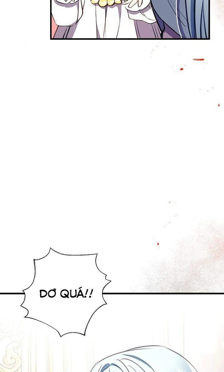 Chúng Ta Có Thể Trở Thành Người Nhà Không? Chapter 11 - 32