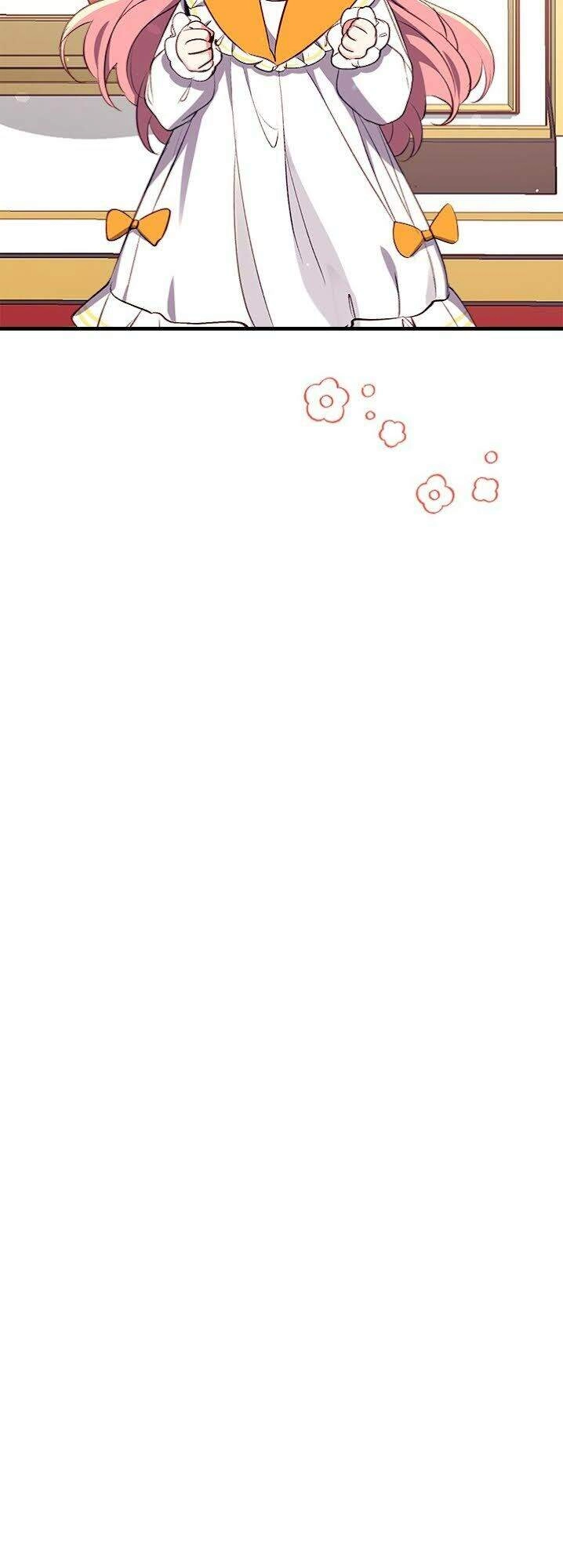 Chúng Ta Có Thể Trở Thành Người Nhà Không? Chapter 12 - 7