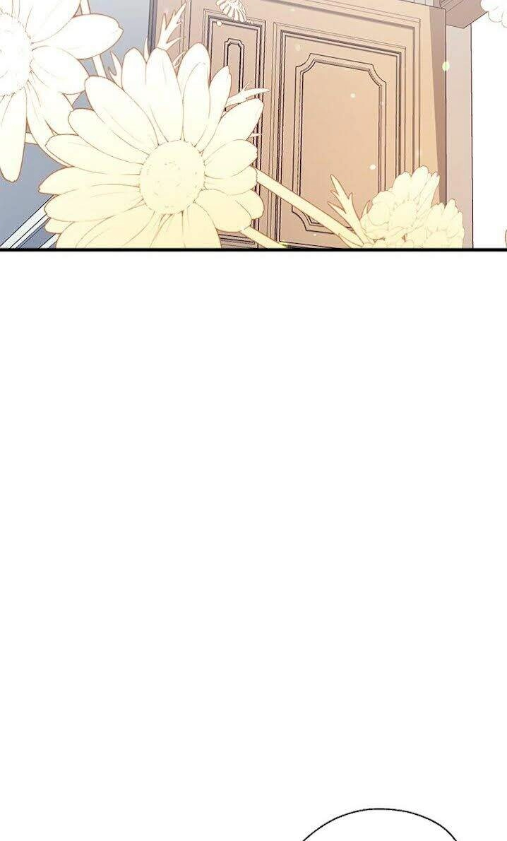 Chúng Ta Có Thể Trở Thành Người Nhà Không? Chapter 12 - 29