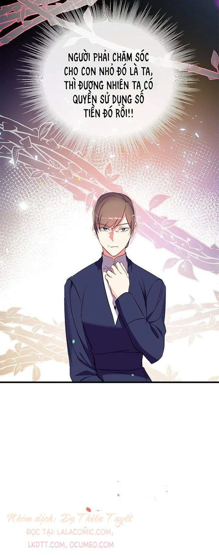 Chúng Ta Có Thể Trở Thành Người Nhà Không? Chapter 13 - 19