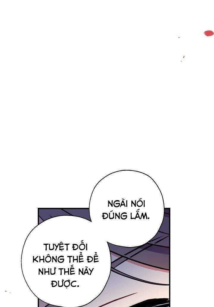 Chúng Ta Có Thể Trở Thành Người Nhà Không? Chapter 13 - 21