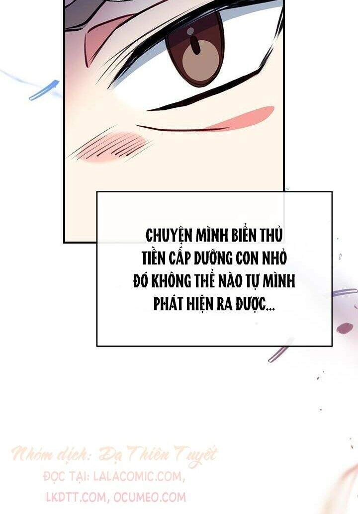 Chúng Ta Có Thể Trở Thành Người Nhà Không? Chapter 13 - 22