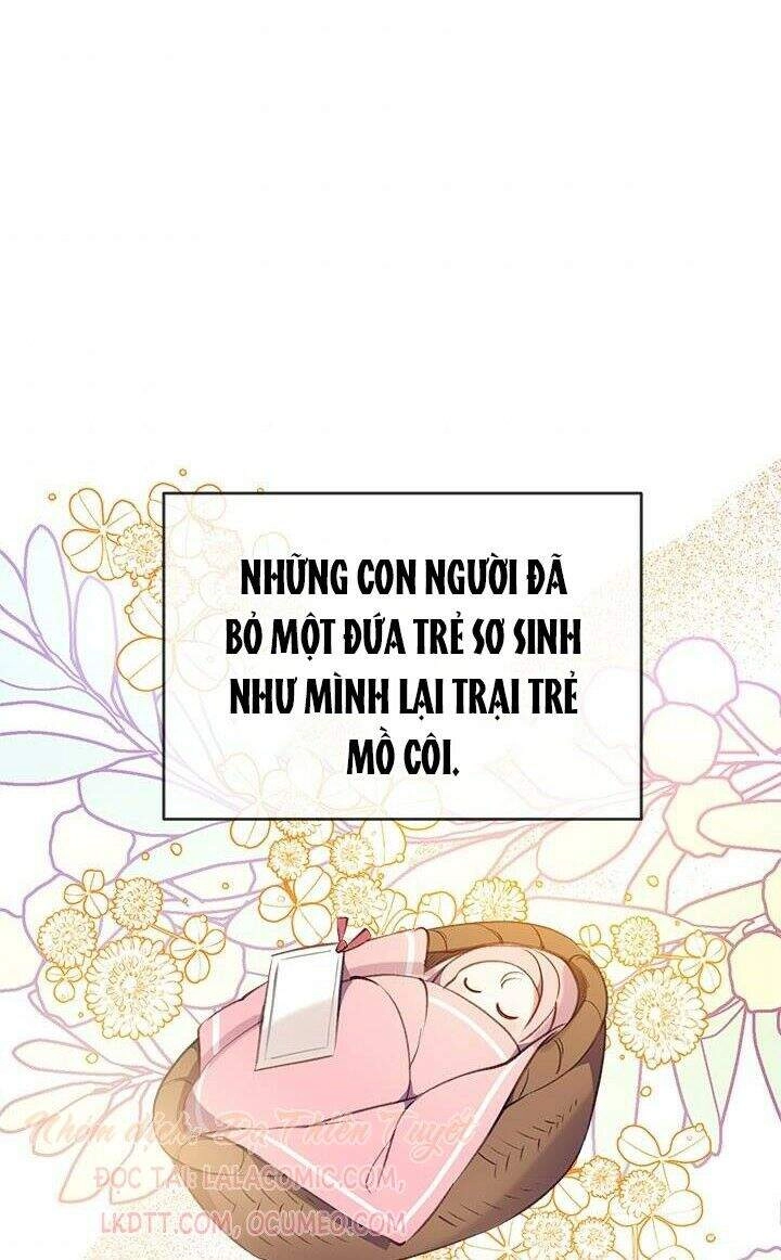 Chúng Ta Có Thể Trở Thành Người Nhà Không? Chapter 13 - 40