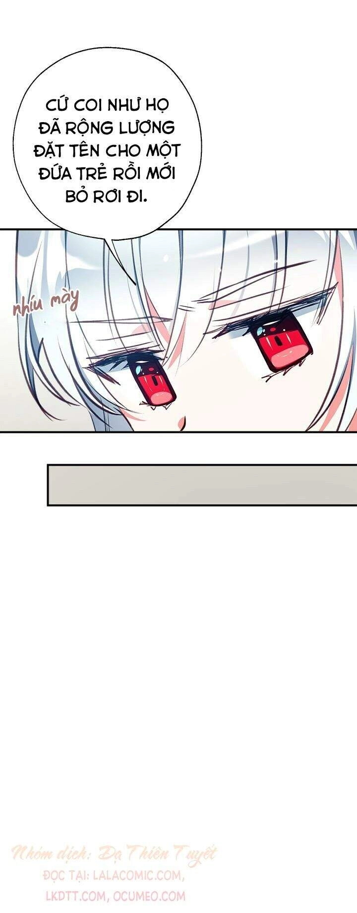 Chúng Ta Có Thể Trở Thành Người Nhà Không? Chapter 13 - 43