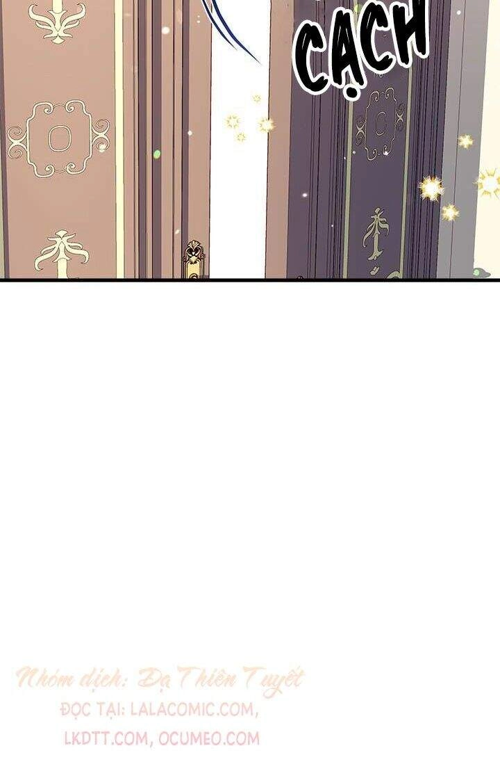 Chúng Ta Có Thể Trở Thành Người Nhà Không? Chapter 13 - 57