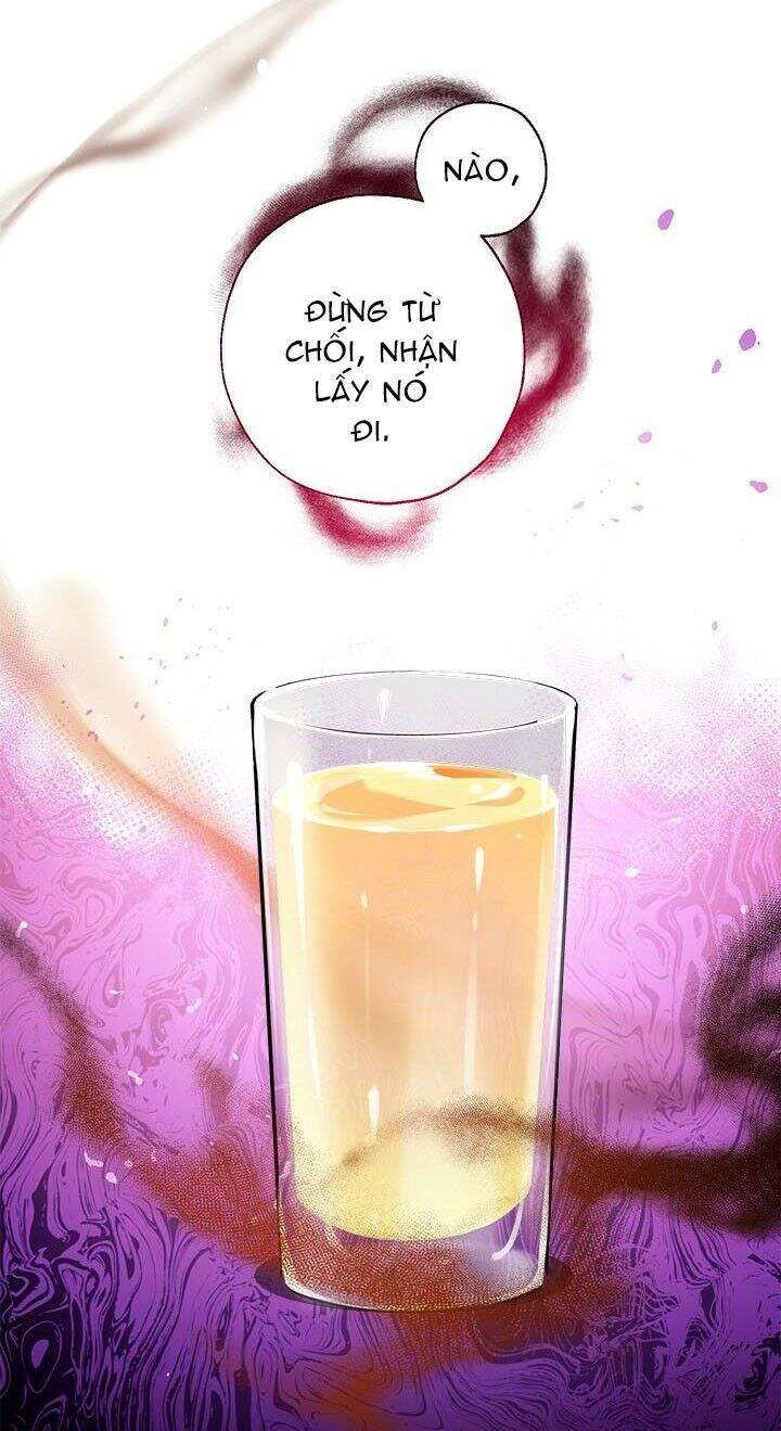 Chúng Ta Có Thể Trở Thành Người Nhà Không? Chapter 13 - 75