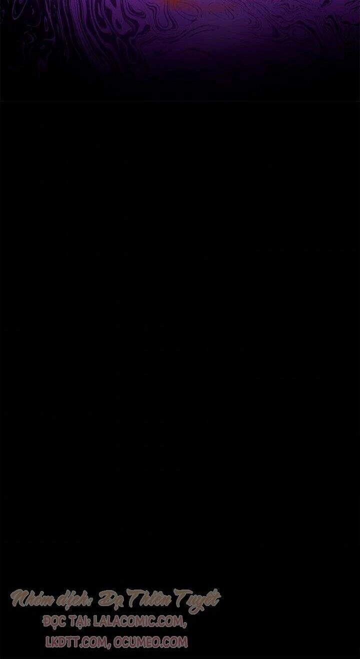 Chúng Ta Có Thể Trở Thành Người Nhà Không? Chapter 13 - 76