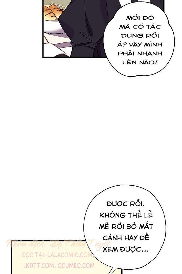 Chúng Ta Có Thể Trở Thành Người Nhà Không? Chapter 14 - 14