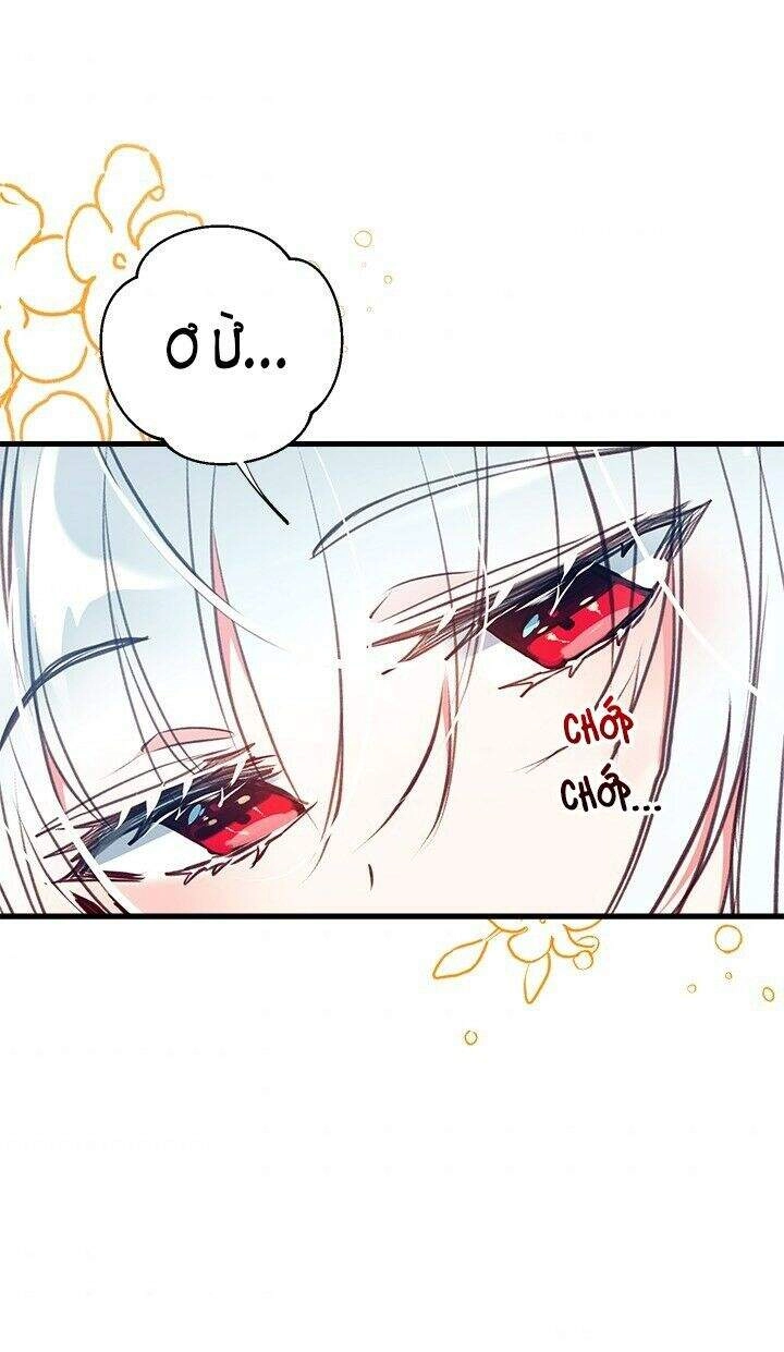 Chúng Ta Có Thể Trở Thành Người Nhà Không? Chapter 14 - 26