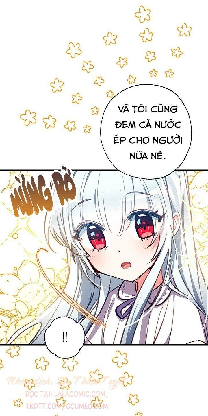 Chúng Ta Có Thể Trở Thành Người Nhà Không? Chapter 14 - 29