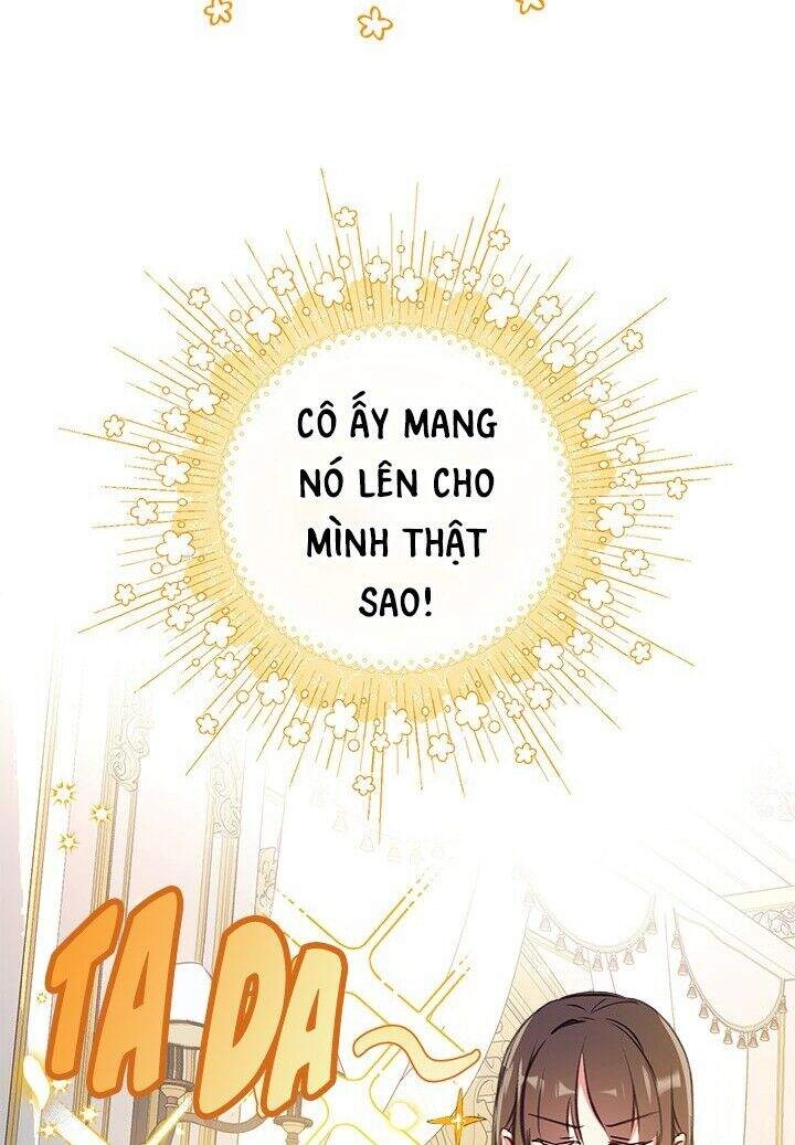 Chúng Ta Có Thể Trở Thành Người Nhà Không? Chapter 14 - 30