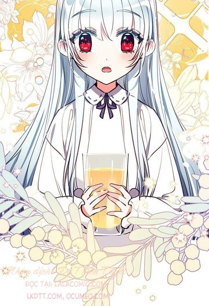 Chúng Ta Có Thể Trở Thành Người Nhà Không? Chapter 14 - 35