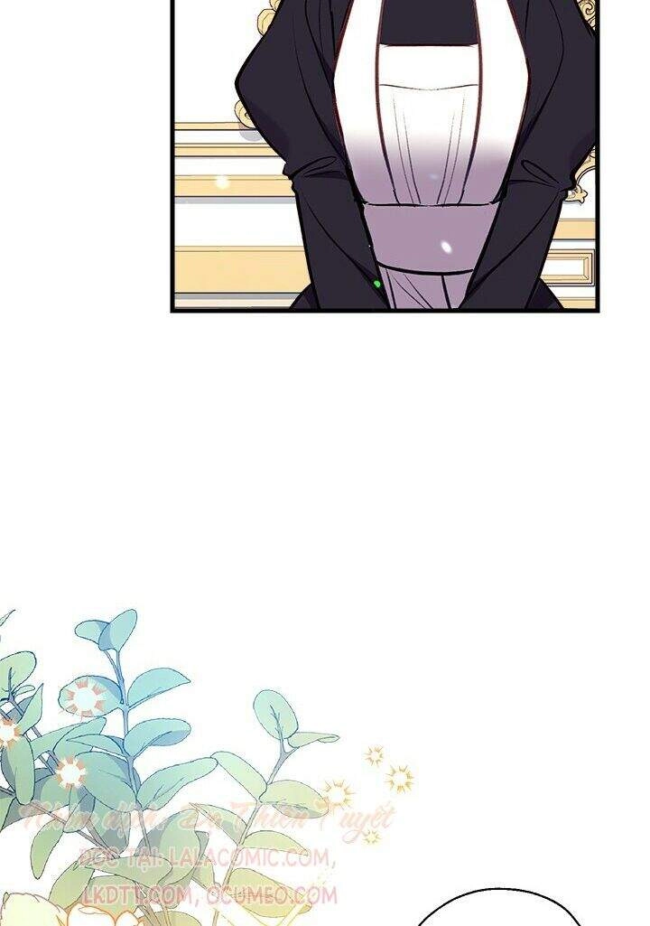 Chúng Ta Có Thể Trở Thành Người Nhà Không? Chapter 14 - 37