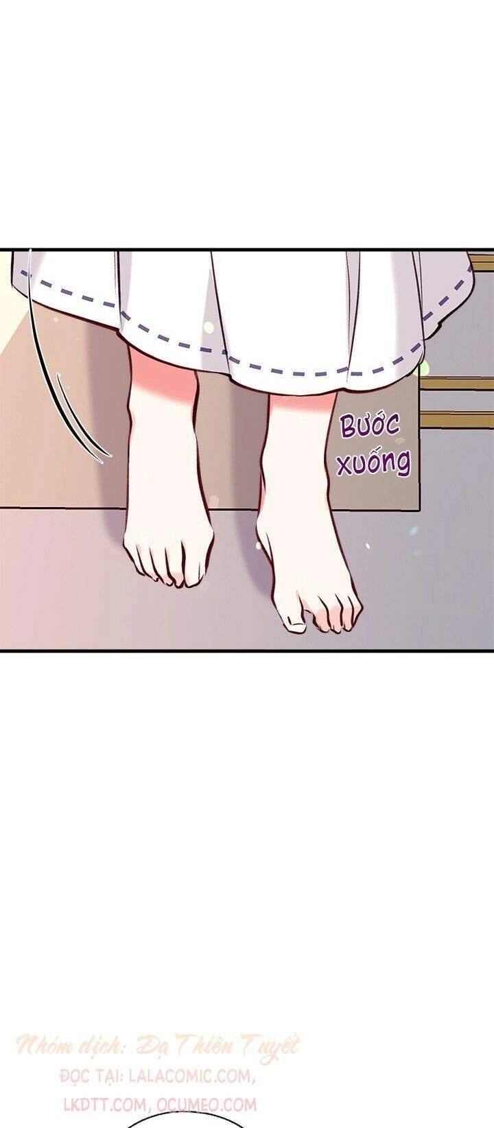 Chúng Ta Có Thể Trở Thành Người Nhà Không? Chapter 14 - 53