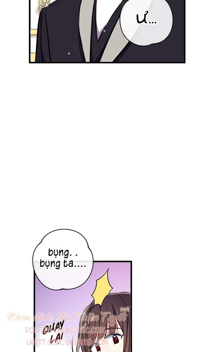 Chúng Ta Có Thể Trở Thành Người Nhà Không? Chapter 14 - 70