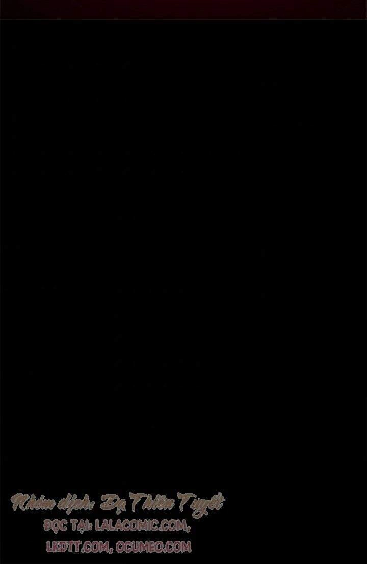 Chúng Ta Có Thể Trở Thành Người Nhà Không? Chapter 14 - 73