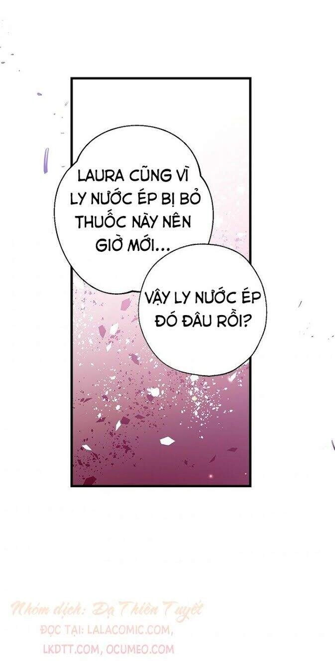 Chúng Ta Có Thể Trở Thành Người Nhà Không? Chapter 15 - 25