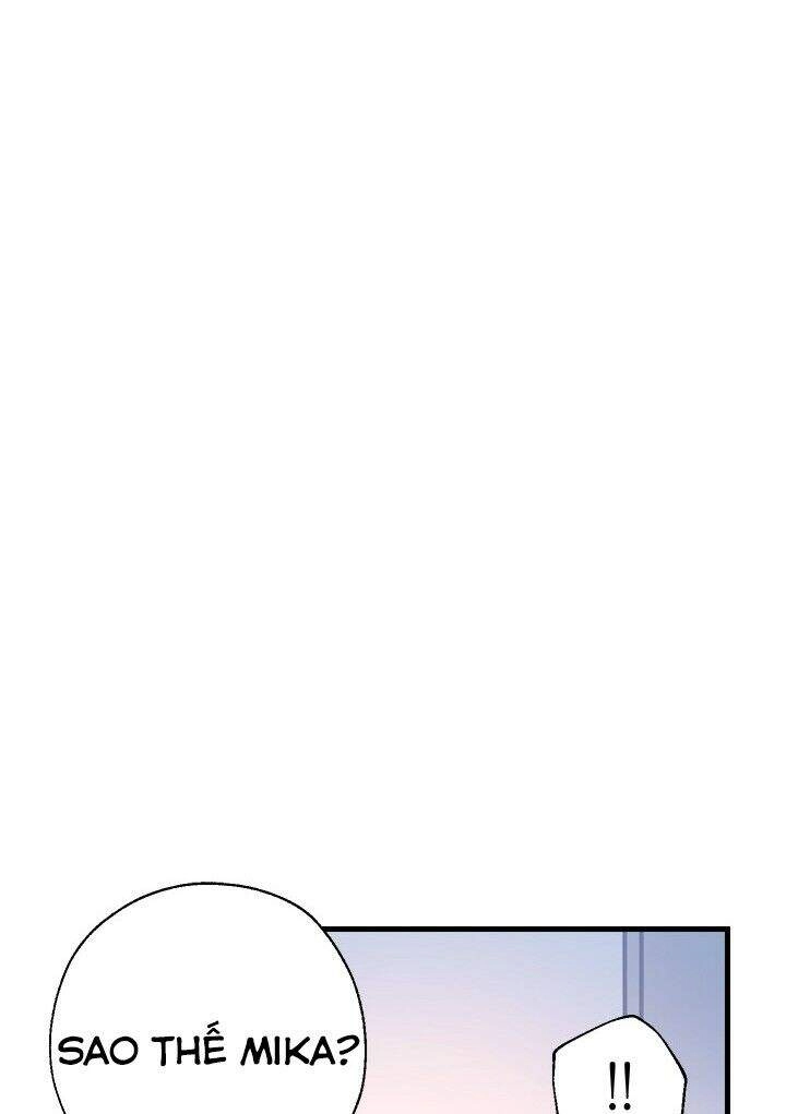 Chúng Ta Có Thể Trở Thành Người Nhà Không? Chapter 15 - 64