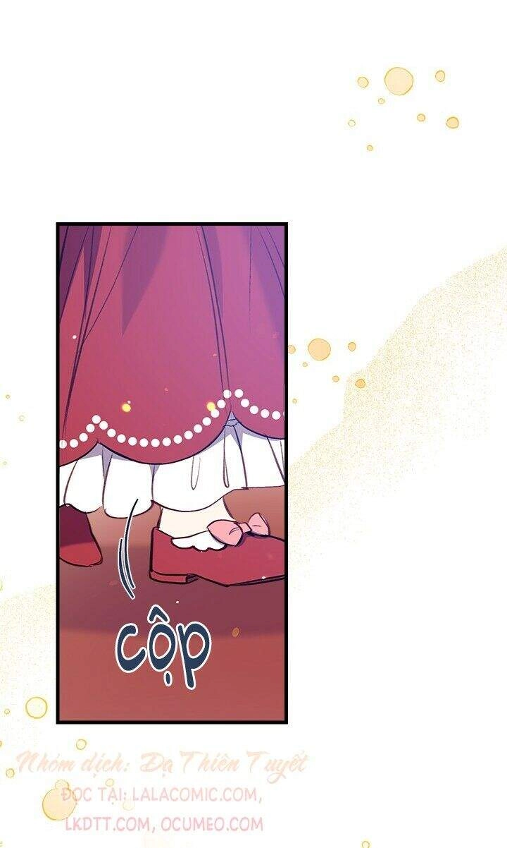 Chúng Ta Có Thể Trở Thành Người Nhà Không? Chapter 15 - 67