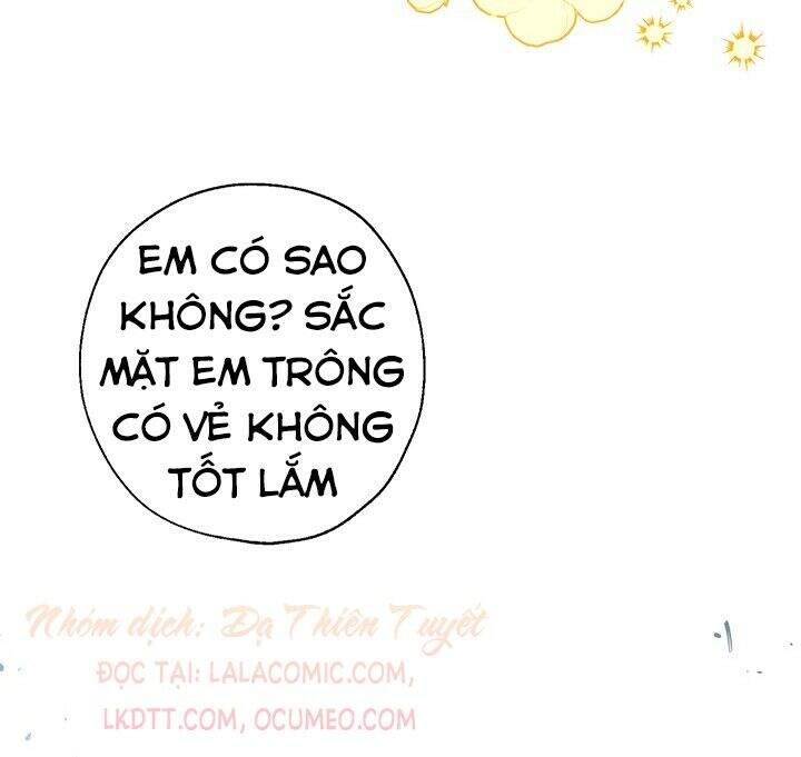 Chúng Ta Có Thể Trở Thành Người Nhà Không? Chapter 15 - 73