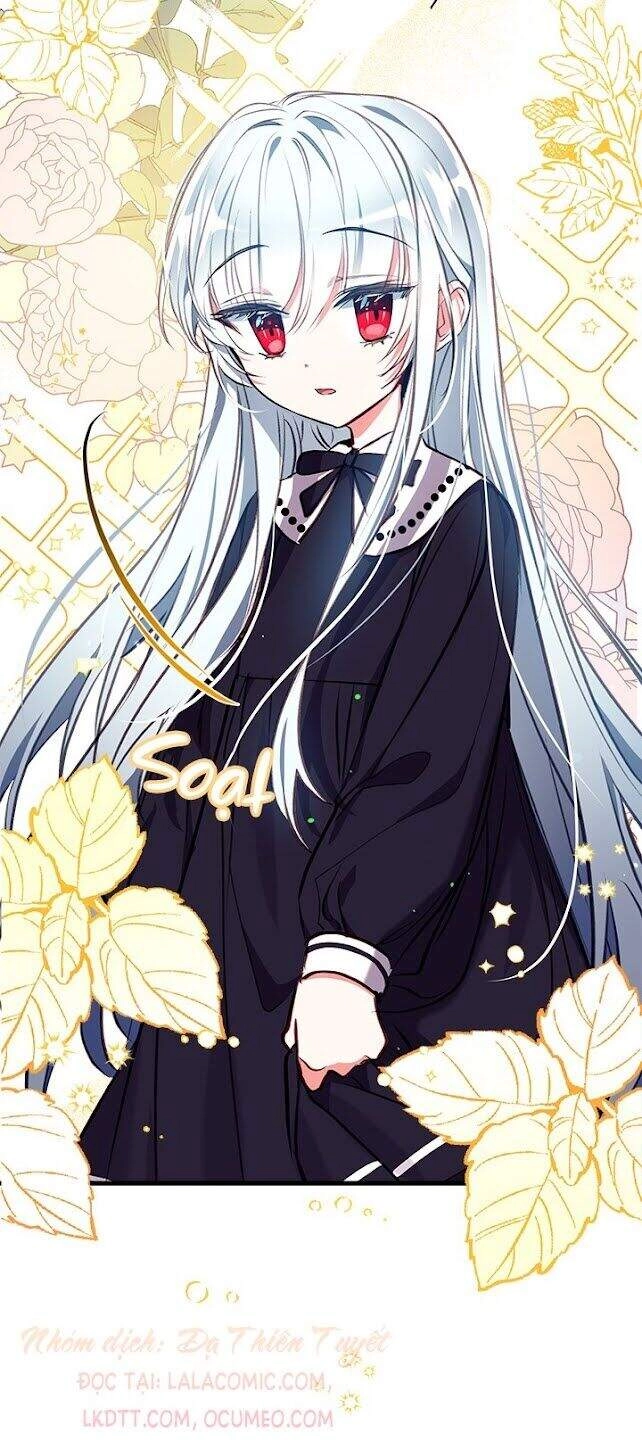 Chúng Ta Có Thể Trở Thành Người Nhà Không? Chapter 16 - 9