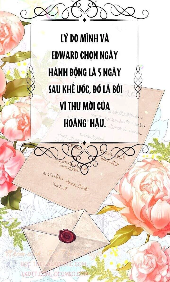 Chúng Ta Có Thể Trở Thành Người Nhà Không? Chapter 16 - 38