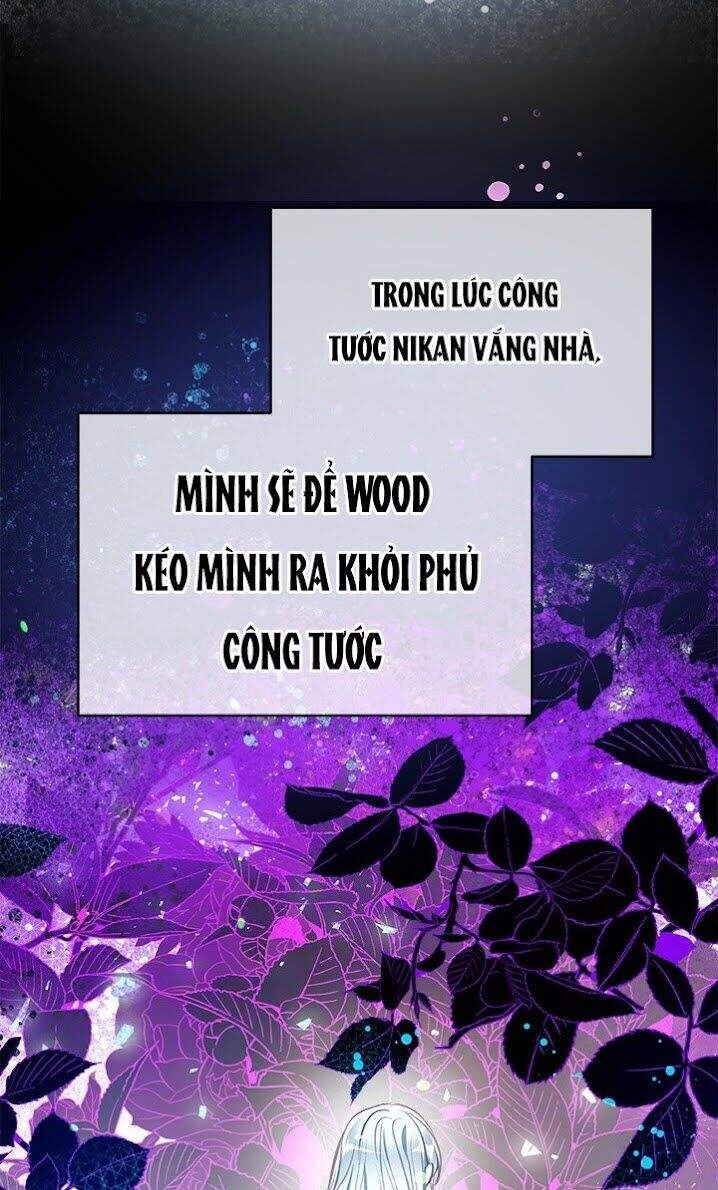 Chúng Ta Có Thể Trở Thành Người Nhà Không? Chapter 16 - 40