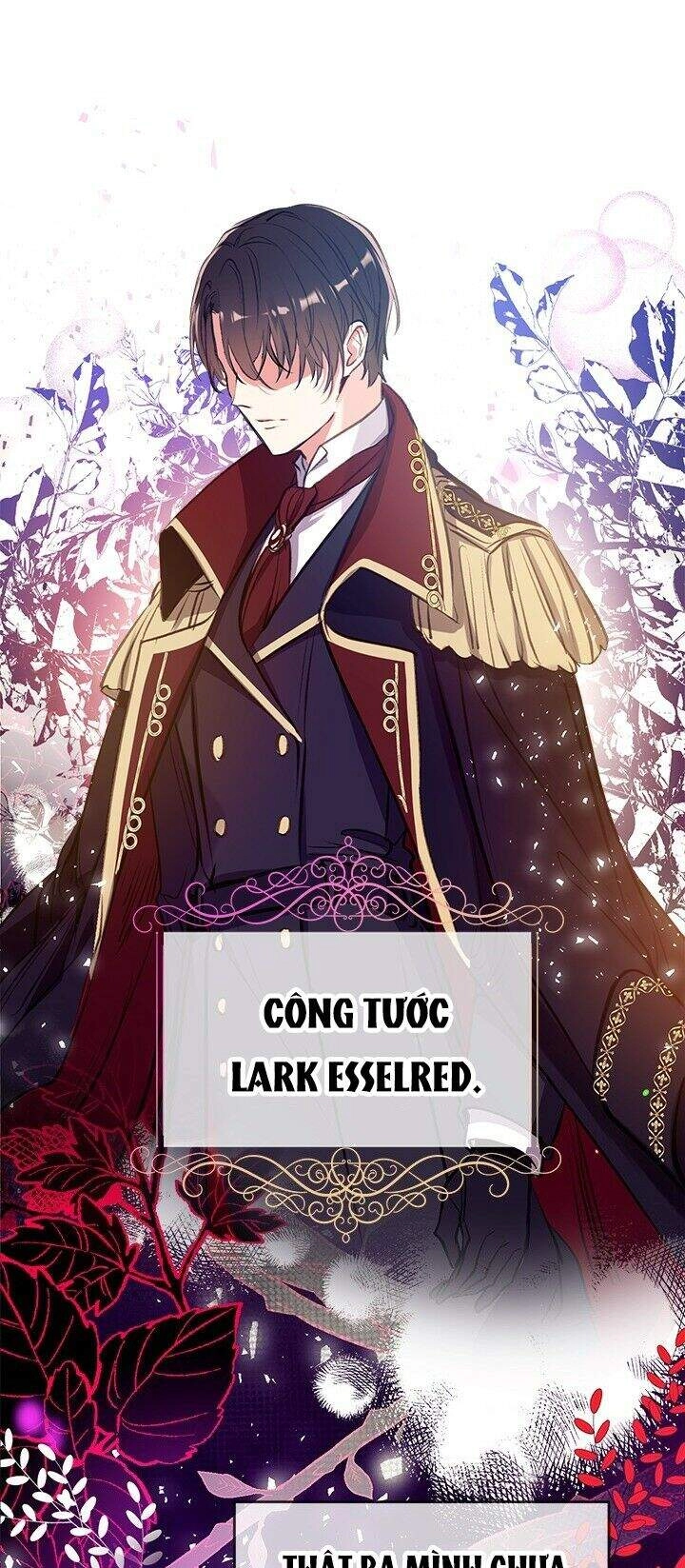 Chúng Ta Có Thể Trở Thành Người Nhà Không? Chapter 16 - 42