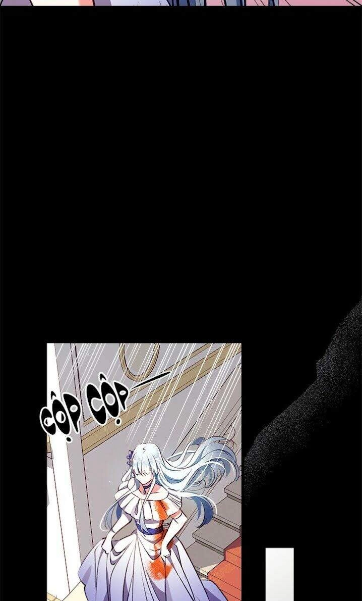 Chúng Ta Có Thể Trở Thành Người Nhà Không? Chapter 16 - 51