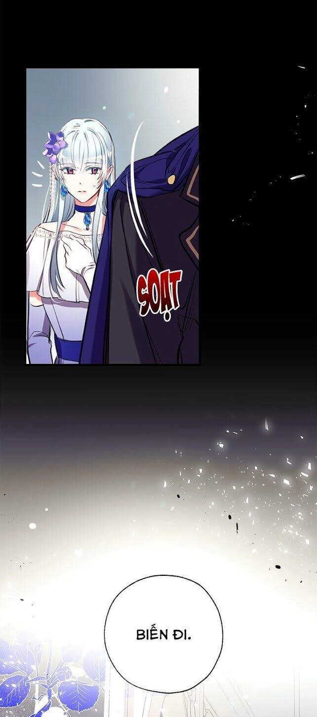 Chúng Ta Có Thể Trở Thành Người Nhà Không? Chapter 16 - 54