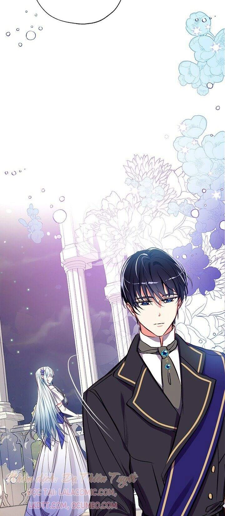 Chúng Ta Có Thể Trở Thành Người Nhà Không? Chapter 16 - 63