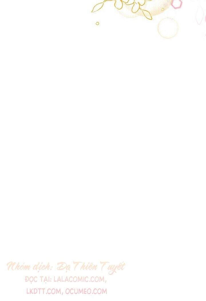 Chúng Ta Có Thể Trở Thành Người Nhà Không? Chapter 16 - 66