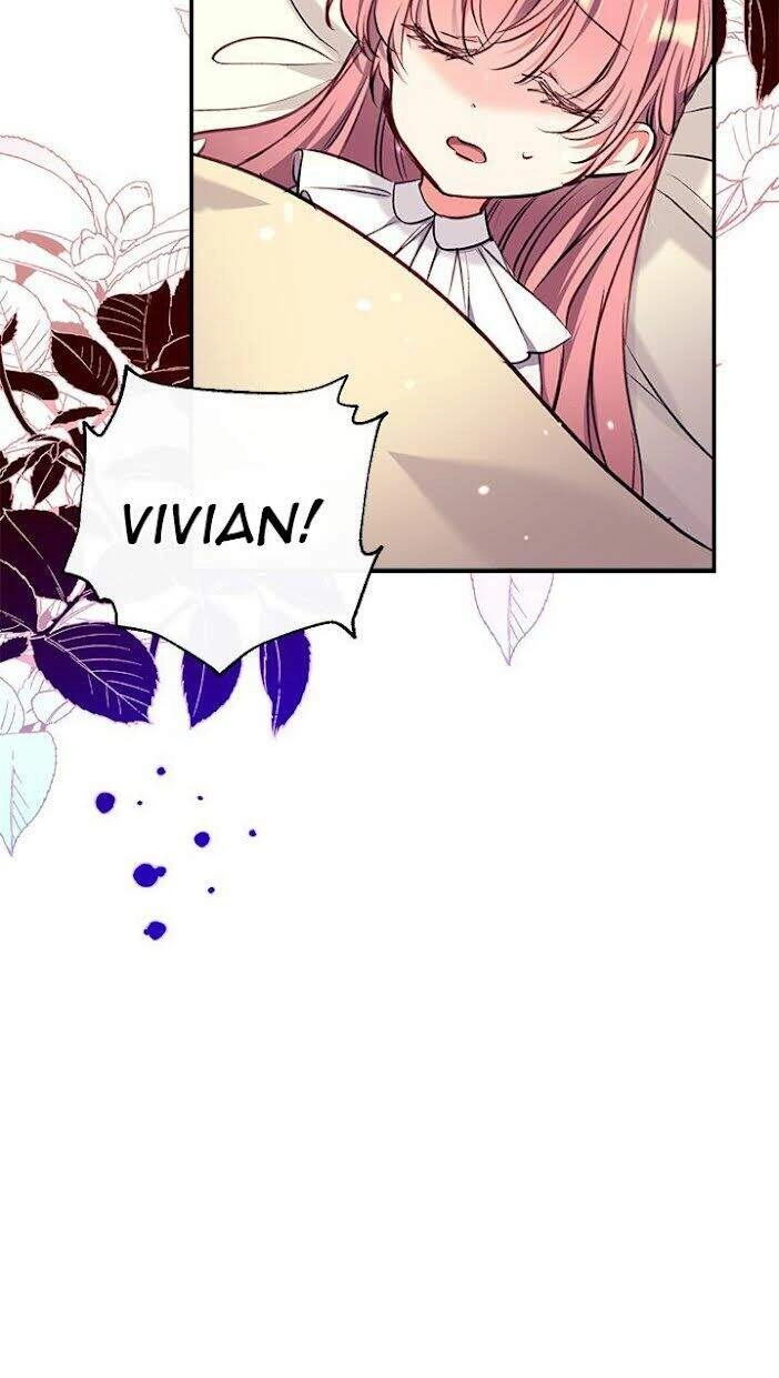 Chúng Ta Có Thể Trở Thành Người Nhà Không? Chapter 17 - 11