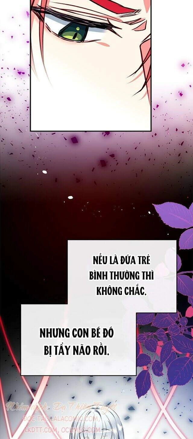 Chúng Ta Có Thể Trở Thành Người Nhà Không? Chapter 17 - 24