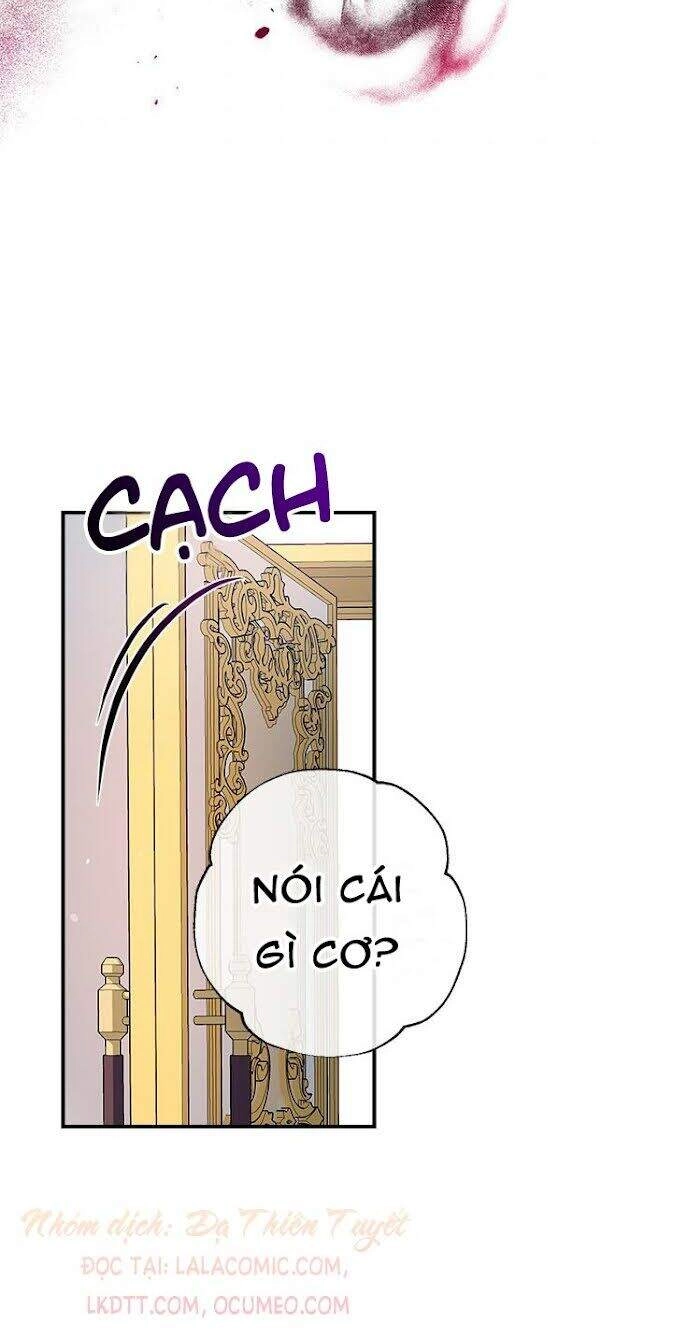 Chúng Ta Có Thể Trở Thành Người Nhà Không? Chapter 17 - 33