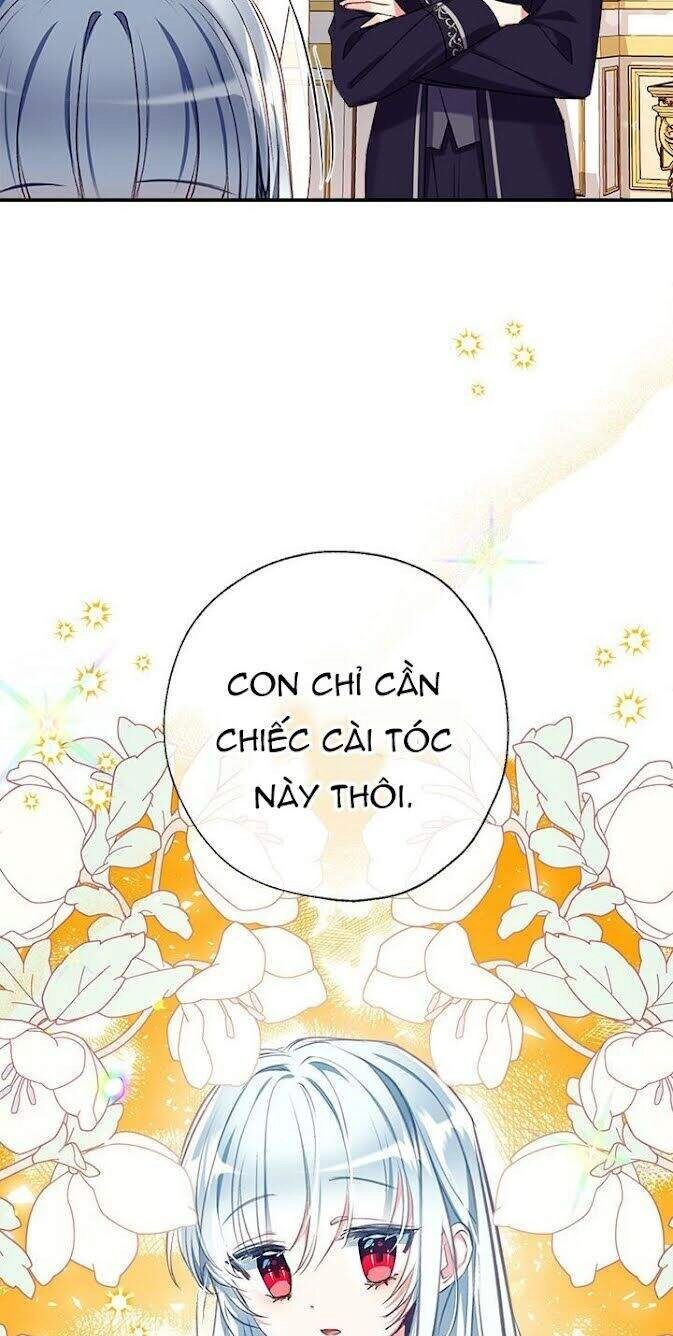 Chúng Ta Có Thể Trở Thành Người Nhà Không? Chapter 17 - 50