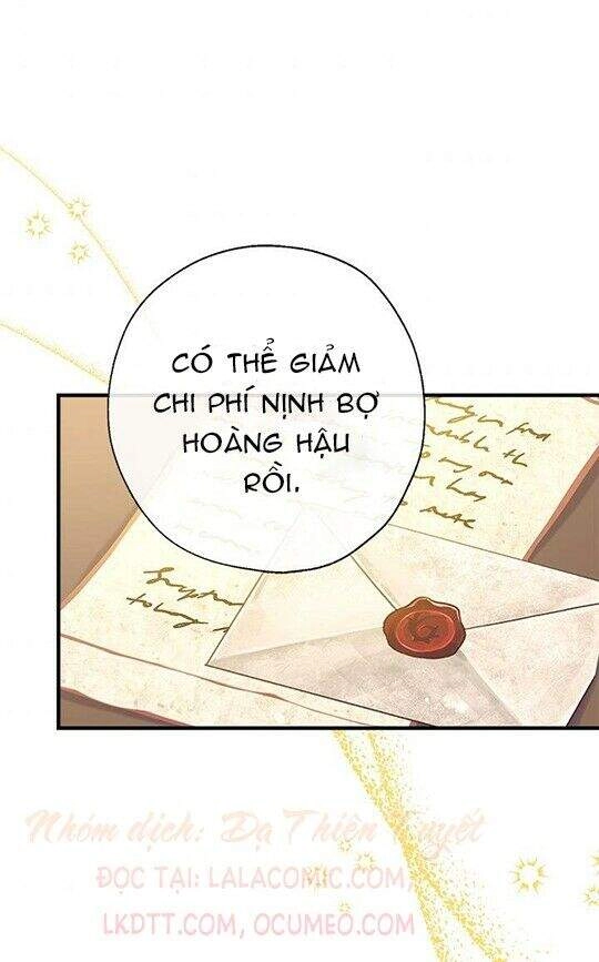 Chúng Ta Có Thể Trở Thành Người Nhà Không? Chapter 18 - 7