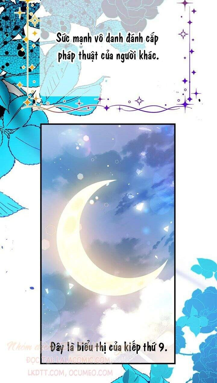 Chúng Ta Có Thể Trở Thành Người Nhà Không? Chapter 18 - 15