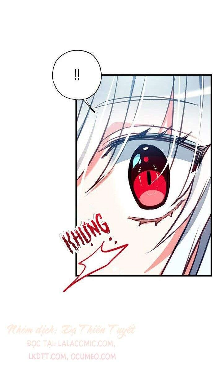 Chúng Ta Có Thể Trở Thành Người Nhà Không? Chapter 18 - 33