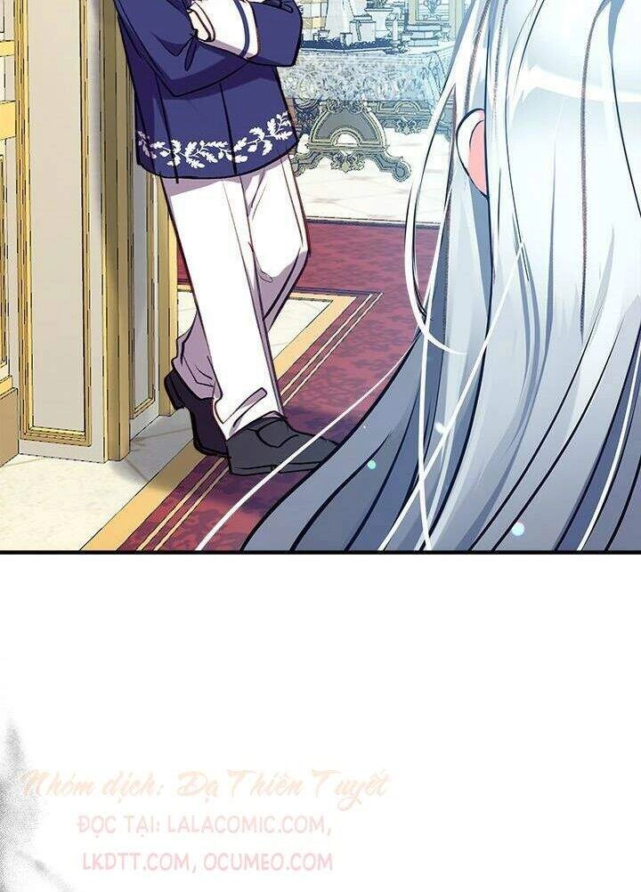 Chúng Ta Có Thể Trở Thành Người Nhà Không? Chapter 18 - 36