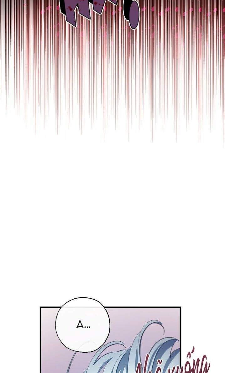 Chúng Ta Có Thể Trở Thành Người Nhà Không? Chapter 19 - 5