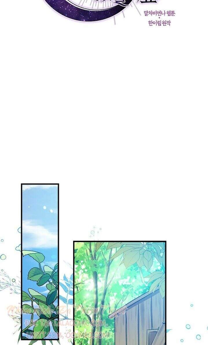 Chúng Ta Có Thể Trở Thành Người Nhà Không? Chapter 19 - 18