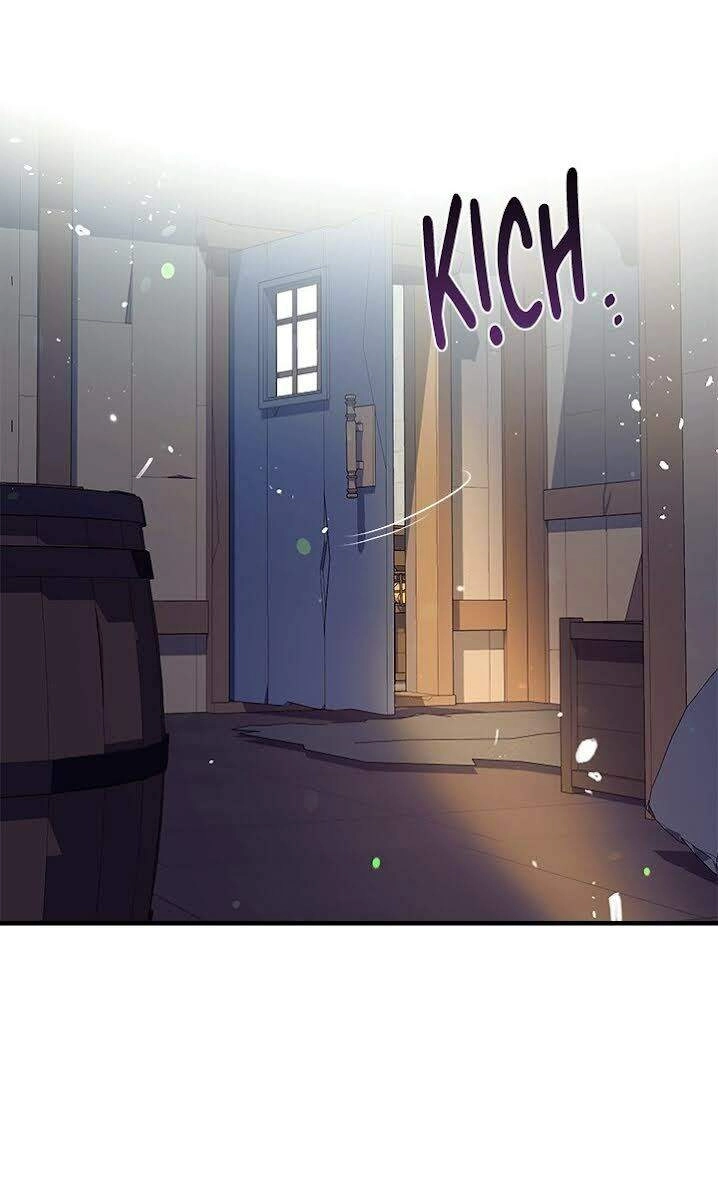 Chúng Ta Có Thể Trở Thành Người Nhà Không? Chapter 19 - 20