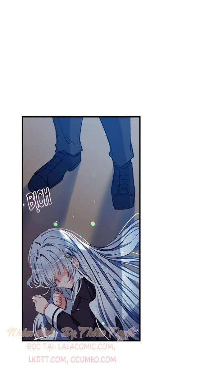 Chúng Ta Có Thể Trở Thành Người Nhà Không? Chapter 19 - 21