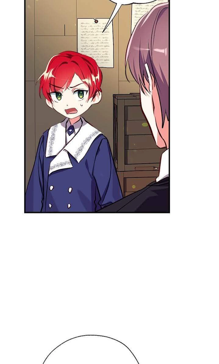 Chúng Ta Có Thể Trở Thành Người Nhà Không? Chapter 19 - 26