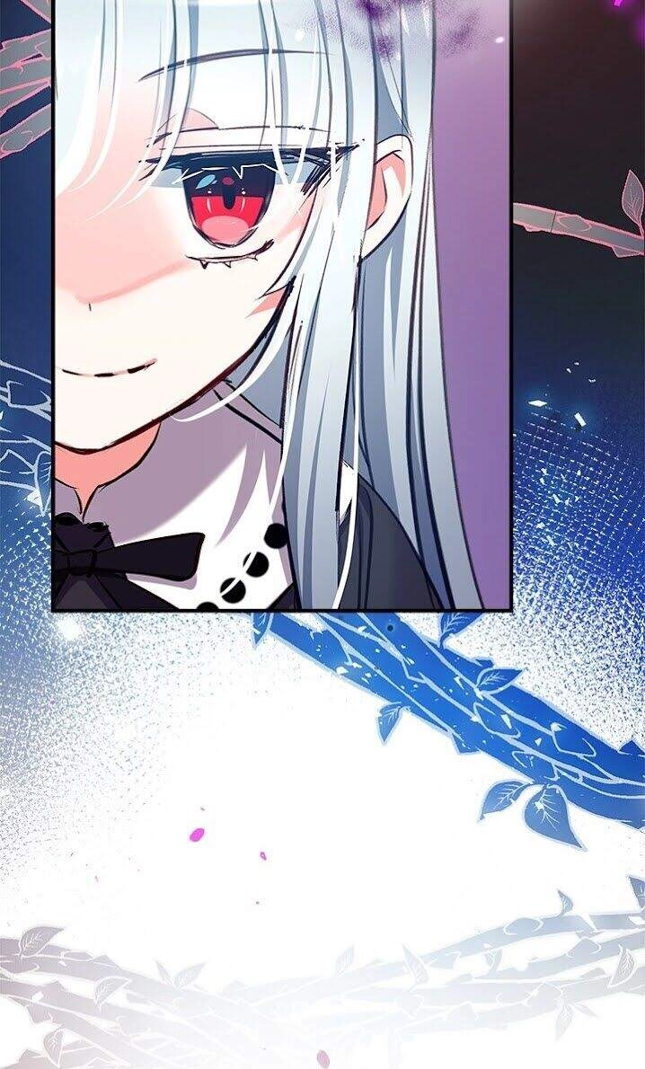 Chúng Ta Có Thể Trở Thành Người Nhà Không? Chapter 19 - 35